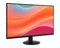 Produktbild: MSI PRO MP272L 27 Zoll FullHD LED Monitor IPS 100Hz 1mS Schwarz