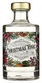 Produktbild: Christmas Tonic Sirup limited Edition 200 ml Wajos - Geschenkidee