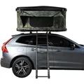 Produktbild: Monstershop Auto Dachzelt Camouflage