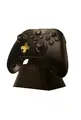 Produktbild: EasySMX PC Controller, Enhanced Wireless Bluetooth Pro Game Controller