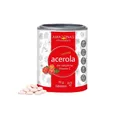 Produktbild: ACEROLA Lutschtabletten ohne Zuckerzusatz