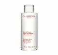 Produktbild: Clarins Körperpflegemittel Moisture-Rich Body Lotion