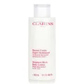 Produktbild: Clarins - New Moisture-Rich Body Lotion - Für trockene Haut 400ml/14oz
