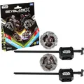 Produktbild: Hasbro Beyblade X und Star Wars - Assortiert (G0279EU4)