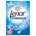 Produktbild: Lenor Color Waschmittel 23 Waschladungen, Aprilfrisch, Geruchsentfernung und Doppelt so Lange Frische