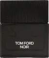 Produktbild: Tom Ford Noir Eau de Parfum für Herren 50 ml