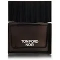 Produktbild: Tom Ford Noir Eau de Parfum Spray 50ml