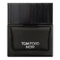 Produktbild: 888066015493 Tom Ford Noir woda perfumowana spray 50ml (P1) TOM FORD