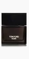 Produktbild: Tom Ford Noir Eau de Parfum Spray 50ml