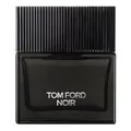 Produktbild: 888066015493 TOM FORD Noir EDP spray 50ml (P1) TOM FORD