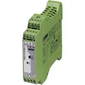 Produktbild: Phoenix Contact Hutschienen-Netzteil (DIN-Rail (2866446)