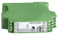 Produktbild: PHOENIX CONTACT MINI-PS-100-240AC/24DC/1.3 Primär Getaktete Stromversorgung MINI POWER zur Tragschienenmontage, 1-Phasig Eingang, 24V DC/1.3 A Ausgang