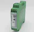 Produktbild: Phoenix Contact Stromversorgung MINI-PS-100-240AC/24DC/1.3 Netzteil 24V DC 1,3A