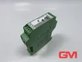 Produktbild: Phoenix Contact Stromversorgung MINI-PS-100-240AC/24DC/1.3 power supply 2866446