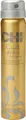 Produktbild: CHI Keratin Flexible Hold Hairspray 74 g Haarspray