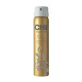 Produktbild: Farouk Haarsprays, 74 g