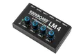 Produktbild: Rockboard LM 4 4-Channel Line Mixer