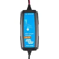 Produktbild: Victron BlueSmart Batterieladegerät IP65 12/5 mit integriertem Bluetooth für alle Batterietypen 12V 5A BPC120531064R