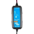 Produktbild: Victron BlueSmart Batterieladegerät IP65 12/5 mit integriertem Bluetooth für ...