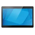 Produktbild: Elo I-Series 5.0, 39,6cm (15,6