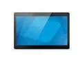 Produktbild: Elo Touch Solutions ESY15I1 QC 6490 8-CORE ANDR 14 (E540294)