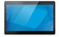 Produktbild: I-Serie 5 - 15.6
