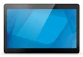 Produktbild: Elo Touch Solutions ESY15I1 15.6in QC660 4GB/64GB 2UWE-0-A14-GMS-BLACK-NS