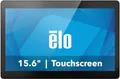 Produktbild: Elo I-Series 5.0, 39,6cm (15,6