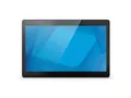Produktbild: E540294 Elo Touch Solutions ESY15I1 QC 6490 8-CORE ANDR 14 ~D~