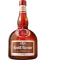 Produktbild: Grand Marnier Cordon Rouge 40% 0,7 Liter