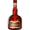 Produktbild: Grand Marnier Cordon Rouge | 40 % vol | 0,7 l