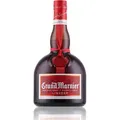 Produktbild: Gran Marnier Orangenlikör 40% Vol. 0,7l