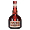 Produktbild: Grand Marnier Cordon Rouge 40%, Volume - 0.7 l