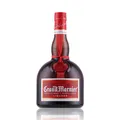 Produktbild: Gran Marnier Orangenlikör 40% Vol. 0,7l