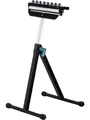Produktbild: Wolfcraft Rollenbock Wolfcraft Multifunktions-Rollenbock bis 50 kg