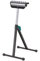 Produktbild: 4006885610231 WIELOFUNKCYJNA PODPÓRKA Z ROLKĄ WOLFCRAFT
