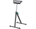 Produktbild: Multifunktions-Auflagen- u. Rollenbock Wolfcraft 74 cm