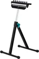 Produktbild: Wolfcraft Multi-Funktions-Rollenbock 6102300 multifunktional (72T x 39B x 9H)