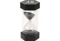 Produktbild: EDUPLAY Lernspielzeug Mega Sanduhr 15 min, Ø 8,4 x 16 cm