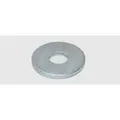 Produktbild: SWG Unterlegscheibe 9 mm 28 Stahl verzinkt 100 St. 4599510 (M8) (4599510)