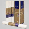Produktbild: 8x Erfurt EcoVlies EV 150 Glattvlies 25x0,75m Variovlies 150m² (1,17€/1qm)