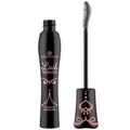 Produktbild: Essence - Princess Lash Wimpern-Volumen-Mascara