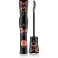 Produktbild: essence Lash PRINCESS Mascara für Volumen 12 ml