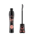 Produktbild: Essence Cosmetics Lash Princess Mascara Voluminizadora 12ml