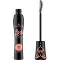 Produktbild: essence Lash Princess Volume Mascara lash princess