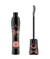 Produktbild: essence Lash Princess Volume Mascara 12 ml Black