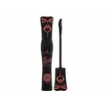 Produktbild: essence Mascara Lash Princess Volume, 12 ml