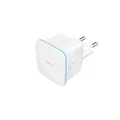 Produktbild: WiFi 4 Einzelband (2,4GHz) 300 Mbit/s 053311 N300 WLAN-Repeater