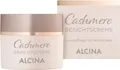 Produktbild: Alcina Cashmere Gesichtscreme 50 ml