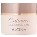 Produktbild: Alcina Cashmere Gesichtscreme 50 ml